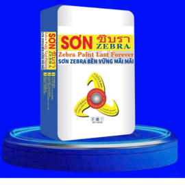 BỘT TRÉT CHỐNG THẤM - CHỐNG RẠN NỨT NGOÀI TRỜI.