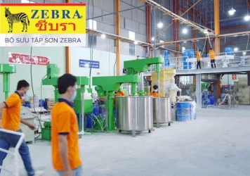 TUYỂN NHÂN SỰ. GIÁM SÁT VÙNG, SELL, & TELESALE.
