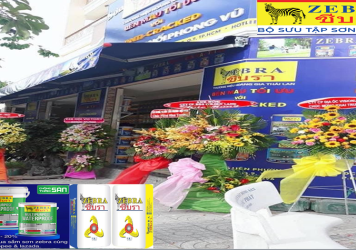 DỪNG LẠI ĐỂ BẮT ĐẦU 1002 CÂU CHUYỆN THÀNH CÔNG