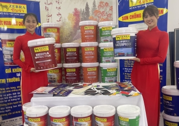 SƠN NƯỚC MÀU ĐEN, SƠN NƯỚC MÀU ĐỎ, SƠN NƯỚC MÀU ĐỎ CỜ, SƠN NƯỚC MÀU XANH LÁ, SƠN NƯỚC MÀU VÀNG CHÙA, SƠN NƯỚC MÀU ĐỎ ĐÔ, SƠN NƯỚC MÀU XANH COPAN, SƠN NƯỚC MÀU TÍM: