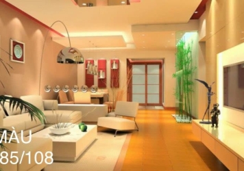 ZEBRA - ANTI-CRACKED  EXTERIOR PUTTY PAINT CHỐNG RẠN NỨT NGOÀI TRỜI.
