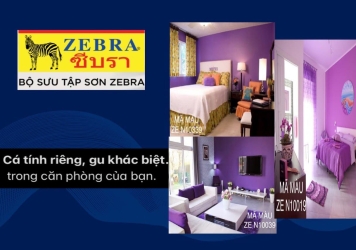 LAU CHÙI THOẢI MÁI BÓNG 9.