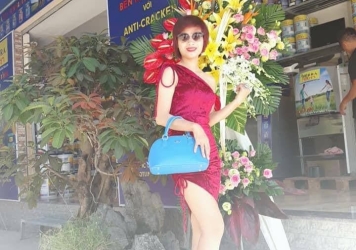 CHÚC MỪNG KHAI TRƯƠNG NHÀ PHÂN PHỐI PHONG VŨ 37 LIÊN PHƯỜNG, P, PHÚ HỮU, QUẬN 9, TP,HCM. 