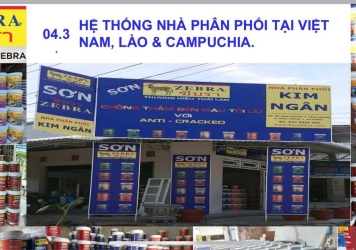 LỄ KHAI TRƯƠNG CHÚC MỪNG KHAI TRƯƠNG NHÀ PHÂN PHỐI KIM NGÂN.
