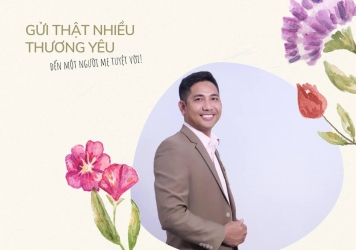 CHỈ CẦN CÓ ƯỚC MƠ MUỐN KHỞI NGHIỆP MỞ DOANH NGHIỆP RIÊNG CHO MÌNH 95% BẠN SẼ THÀNH CÔNG.