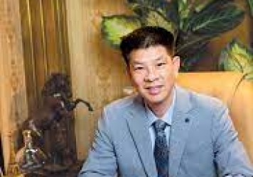 HÌNH ẢNH TẠI KHÁCH SẠN 5 SAO & CHUNG CƯ CỦA CÔNG TY TNHH TM - XD LÊ THÀNH.