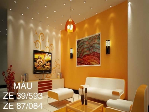 LAU CHÙI THOẢI MÁI BÓNG: